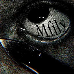 Mfily
