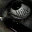 Mfily