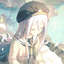 Tsuki_suki__