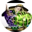 Samad_2306