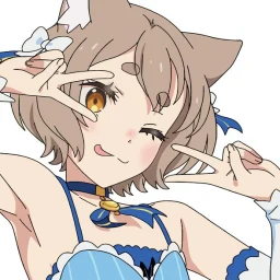 CatBoychik