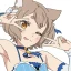 CatBoychik