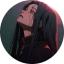 _Teara_