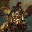 Imperius