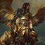 Imperius