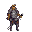 gregor__